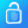 AppLock - Hide Secret Apps 1.0.6