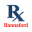 Hannaford Rx 2.0.7