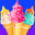 Ice Cream Maker: Cooking Games 1.3