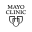 Mayo Clinic