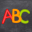 ABC Genius - Preschool Games for Learning Letters 6.0