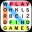 Word Search - Puzzles Games