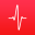 Cardiograph 1.2.8