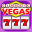 Slots - Classic Vegas - Free Vegas Slots Casino Games 15 (98)