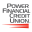 Power Financial Credit Union 2024.4.0.10