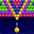 Bubble Shooter Classic - Fun Bubble Pop Games 1.5