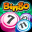 Alisa Bingo - Live Games 1.30.4