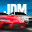 JDM Tuner Racing - Drag Race iOS App2.7