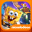 Nickelodeon Kart Racers Game 1.6.1