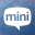 Minichat - video chat, texting 1.0