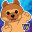 Webkinz® Classic