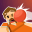 Dodgeball.io 0.4