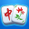 Mahjong collect: Match Connect 1.2