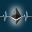 Ethereum Mining Monitor 4.6.7