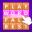 Word Fall - Puzzle Word Game