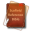 Scofield Reference Bible Note 5.1