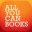 All You Can Books - Unlimited