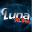 LUNA 98.3 - Dallas