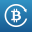 Crypto Converter 1.6.0