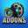 Addons - maps & addon for Minecraft (MCPE) 1.4