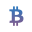 Coin Ticker: Bitcoin & Altcoin 3.6.11