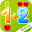 Math Learning Numbers Game 1.3