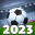 Football Game 2023 : Real Kick 1.2.7