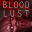 Blood Lust - Dark Vampire RPG 1.10