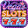 VEGAS Slots Casino by Alisa 1.28.2