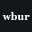 WBUR