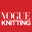 Vogue Knitting 19.0