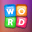 Word Vistas- Stack Word Search 1.3.3