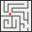 Mazes & More: Classic Maze