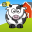 Barnyard Games For Kids (SE) 8.1