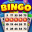 Bingo Mania™ Live Bingo Games 1.60.6