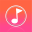 Music Video Player Musca 2.6.5