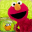 Elmo's World And You 2.1