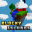 Blocky Islands