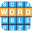 Word Scramble™ 1.3.6