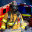 Firefighter:Car fire truck sim 1.1.2