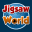 Jigsaw World