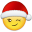 Emoji Added - Christmas Emoji 10.5