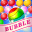 Bubble Shooter Relaxed Life 1.7.3