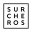 Surcheros Fresh Mex 1.1