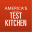 America's Test Kitchen