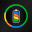 Battery Widget & Color Widgets 3.2