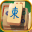 Mahjong Classic: Solitaire 2.2.1