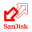 SanDisk iXpand™ Sync 3.2