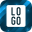 LogoMaker: Logo Creator editor 5.1.2