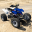 Atv Quad Bike Racing Game 2021 1.08